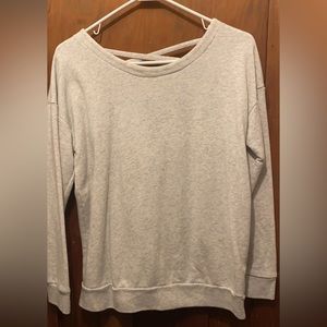 Gap Fit - Women’s Medium